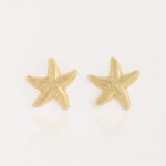 Arete Aurea Mar - AR40003