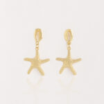 Arete Sea Star - AR40002