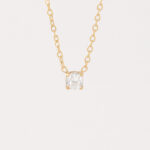 Collar Punto Luz - CO40007