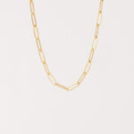 Collar Clip Large - CO40003