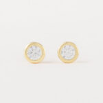 Arete Punto Luz - AR40009