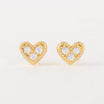 Arete Cuore - AT40003