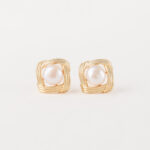 Arete Pearl Square - AR40005