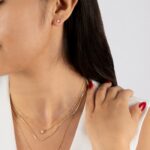 Arete Punto Luz - AR40009 - Imagen 2