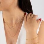 Collar Soft Snake - CO40005 - Imagen 2