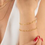 Pulsera Loop - PU40005 - Imagen 2