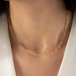 Collar Clip Large - CO40003 - Imagen 2