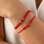 Lia Snake - Ojo Turco - Imagen 2