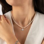 Collar San Benito - C140007 - Imagen 2