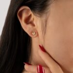 Arete Cuore - AT40003 - Imagen 2