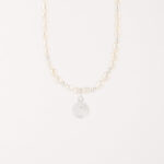 Collar San Benito - C140007