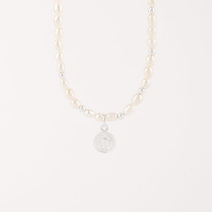 Collar San Benito - C140007