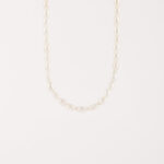 Collar Pearl - C140006