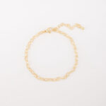 Pulsera Loop - PU40005