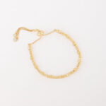 Pulsera Craquelé - PU40003