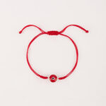 Lia Snake - Ojo Turco