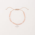 Pulsera Vera Hilo - Libélula