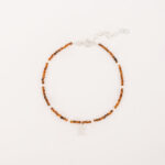 Pulsera Vera Nature - Niño