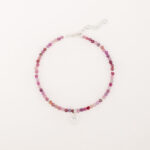 Pulsera Vera Nature - Amour