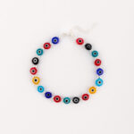 Pulsera Vera Broche - Turca