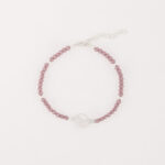 Pulsera Vera Broche - Fé