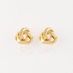 Arete Entrelazado - AR40007