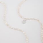 Collar Pearl - C140006 - Imagen 2