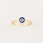 Anillo Indigo - AN40005