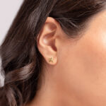 Arete avion punto de Luz - Imagen 2