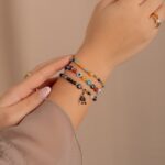 Pulsera Vera - Mistica - Imagen 2