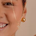 Collar Cruz - Imagen 2