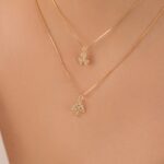 Collar Arbol de la Abundancia - Imagen 3