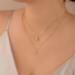 Collar Arbol de la Abundancia - Imagen 2