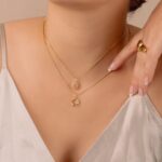 Collar Sol - Imagen 2