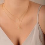 Collar Alas Dualia - Imagen 2