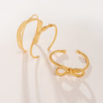 Brazalete Siena - Imagen 2