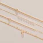 Pulsera Cautivadora - Imagen 2