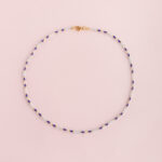 Collar Kira - Imagen 2