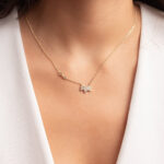 Collar Pet - Dog Lover - Imagen 2