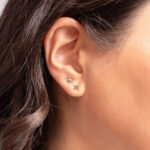 Arete Avión Liso - Imagen 2