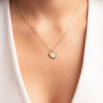 Collar Admirable - Imagen 2