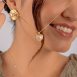 Collar Noa - Imagen 2