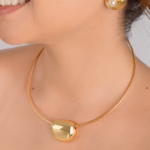 Collar Emilia - Imagen 2