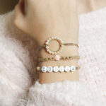 Pulsera Vera Deseos - Confía - Imagen 2