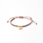 Pulsera Catalina - Elefante