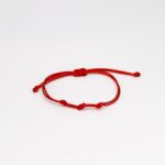 Pack Unidos - Imagen 3