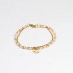 Pulsera Rafaella Dog Lover - Imagen 2