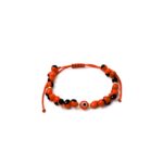 Pulsera Lia Huayruro Mujer * - Imagen 2