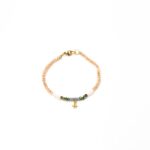 Pulsera Vera Broche - Angelito