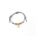 Pulsera Isabella C113 - Elefante - Imagen 2